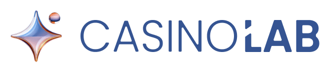 Casinolab Casino